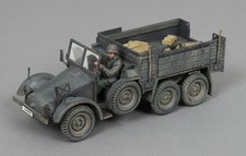Thomas gunn accpack090d for sale  BRISTOL