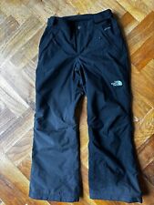 North face junior for sale  LONDON