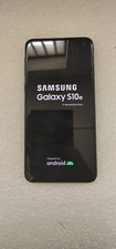 Samsung galaxy s10e usato  Messina