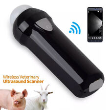 Wireless veterinary vet for sale  San Bernardino