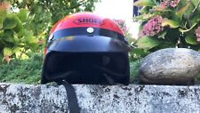 Super rare shoei usato  Pinerolo