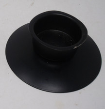 Pillar candle holder for sale  NOTTINGHAM