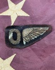 Ww1 army air for sale  Lanham
