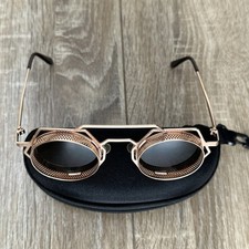 Retro sunglasses unisex for sale  STONEHOUSE