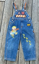 Vintage bob builder for sale  Loveland
