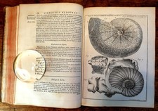 Livre ancien 1775 d'occasion  Albi