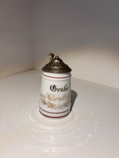 mini bierkrug gebraucht kaufen mini bierkrug gebraucht kaufen Passau