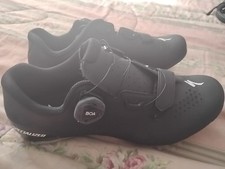 New specialized torch for sale  Tucson