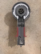 dyson dc59 for sale  ROMFORD