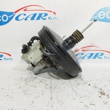 Servofreno volkswagen touran usato  Acerra