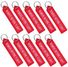 Portachiavi remove before usato  Capaccio Paestum