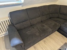Sofa format 200cm gebraucht kaufen Sofa format 200cm gebraucht kaufen  Bad Neuenahr-Ahrweiler