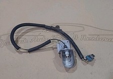Oem 1988 1996 for sale  Garner