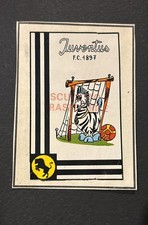 Figurina album calciatori usato  Noceto