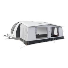Dometic residence air gebraucht kaufen  Burscheid