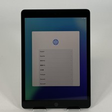 Apple ipad space for sale  Sanford
