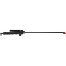 Solo sprayer wand for sale  Prior Lake
