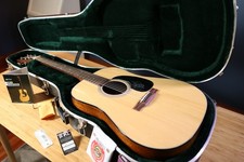 2021 martin special for sale  Saint Louis