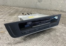 radio audi a6 usato  Brescia