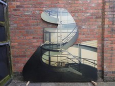 trompe l oeil for sale trompe l oeil for sale LINCOLN