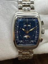 Dubey schaldenbrand triple for sale  New York
