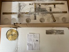 Kelly wearstler visual for sale  Cumming