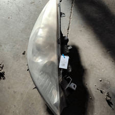 6206n7 proiettore peugeot usato  Italia