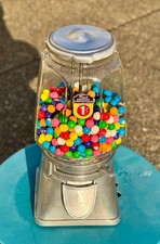 penny machine for sale penny machine for sale USA