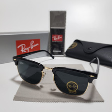 Ray ban rb3016 for sale  USA