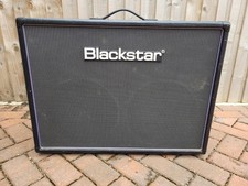 Blackstar htv 160w for sale  LOUTH