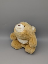 Vintage gund 1980 for sale  Denver