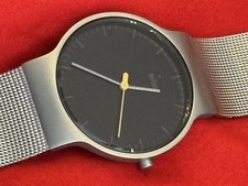 braun herren armbanduhr gebraucht kaufen braun herren armbanduhr gebraucht kaufen Taunusstein
