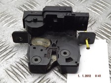 Nissan qashqai bootlid for sale  CARDIFF