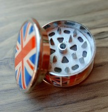 Grinder tabacco great usato  Lugo