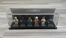 Lego star wars gebraucht kaufen  Wolfsburg