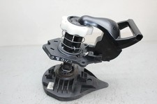 Reserveradhalter ersatzradhalt gebraucht kaufen  Leipzig
