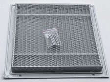 Air return vent for sale  Duluth