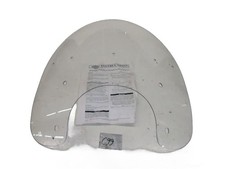 Windschild cockpitscheibe verk gebraucht kaufen  Ellwangen (Jagst)
