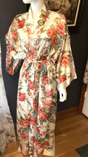 Natori belted robe for sale  Edison