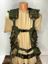 Usgi tactical load for sale  Fort Knox