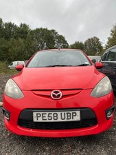 2008 mazda sport for sale 2008 mazda sport for sale  DARWEN