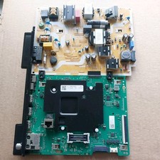 Samsung ue43au7100k main for sale  DUDLEY