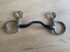Ported happy tongue for sale  DONCASTER