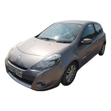 Renault clio expression for sale  ABERDEEN