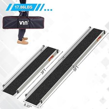 Vnn adjustable aluminum for sale  Phoenix