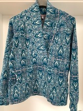 Blutsgeschwister sweatshirt pe gebraucht kaufen  Ilmenau, Martinroda