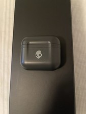 skullcandy indy earbuds for sale skullcandy indy earbuds for sale Rogue River