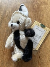 Vintage merrythought yang for sale  CALNE