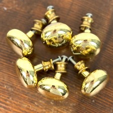 Set polished 1.5 for sale  Camp Hill