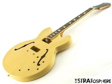 Epiphone casino body for sale  Exeter